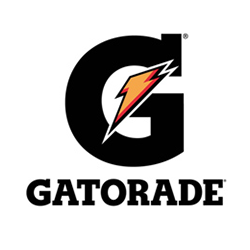 Patrocinador 3