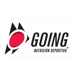 Patrocinador 6