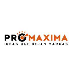 Patrocinador 11