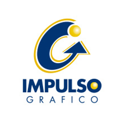 Patrocinador 14
