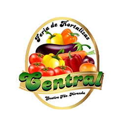 Patrocinador 15