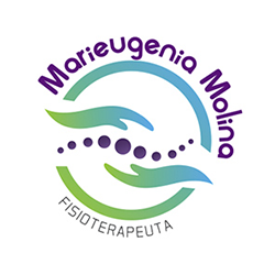 Patrocinador 16