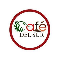 Patrocinador 19