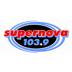 Patrocinador 20