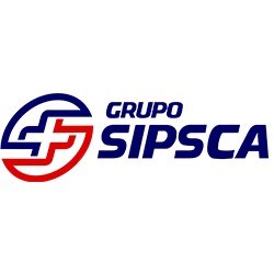 Patrocinador 21